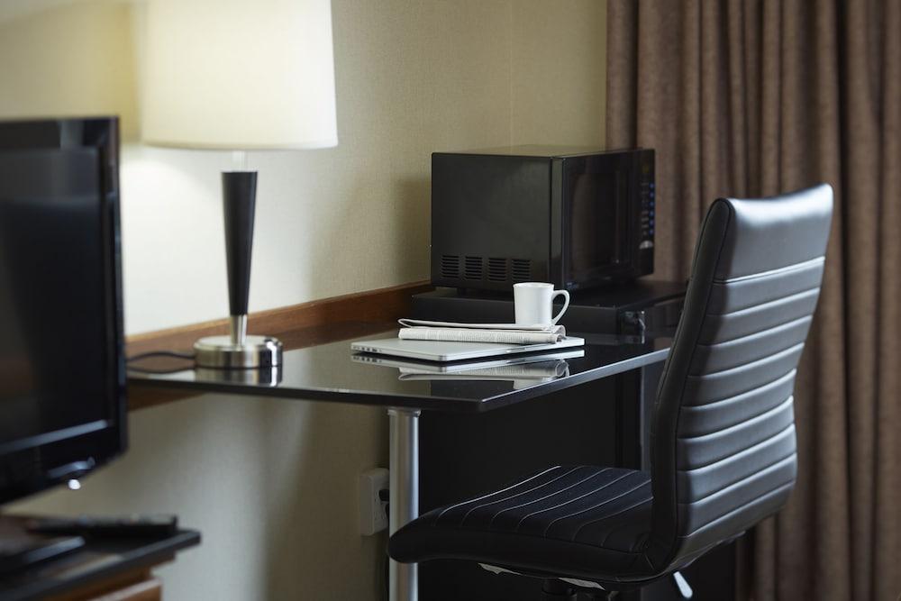 Comfort Inn Brantford Bagian luar foto